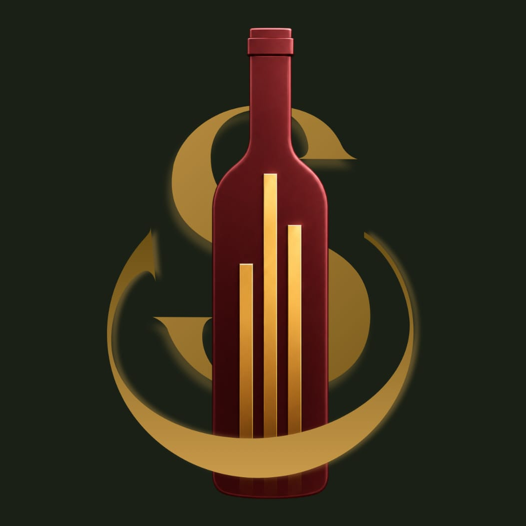 CellarSys
